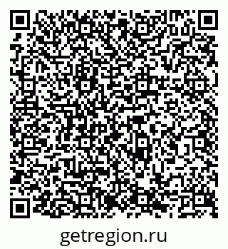 79066553650