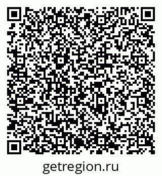 79066553651
