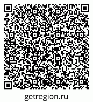 79066553653