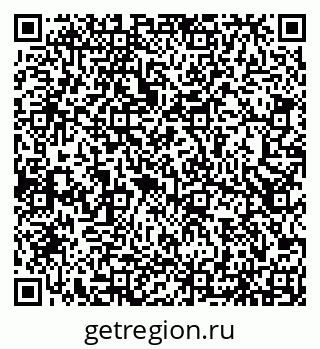 79066553655