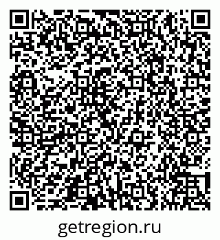 79066553656