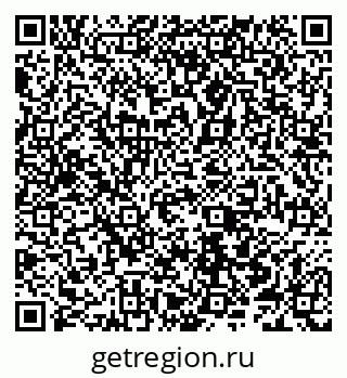 79066553657