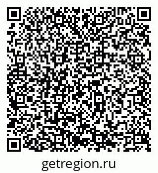 79066553658