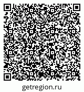 79066553659
