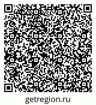 79066553661