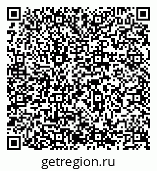 79066553664