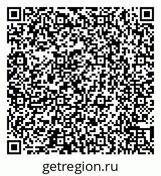 79066553666