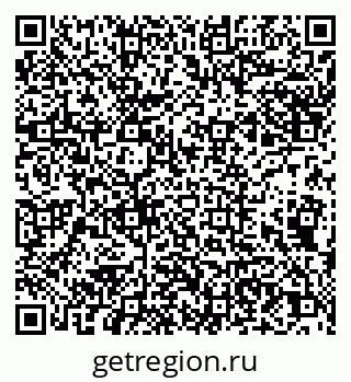 79066553667