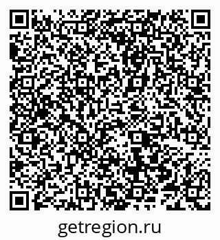79066553668
