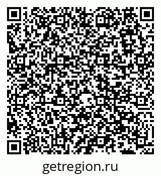 79066553670