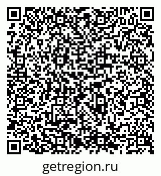 79066553671