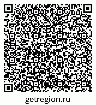 79066553672
