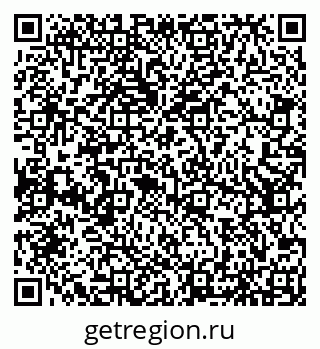 79066553674