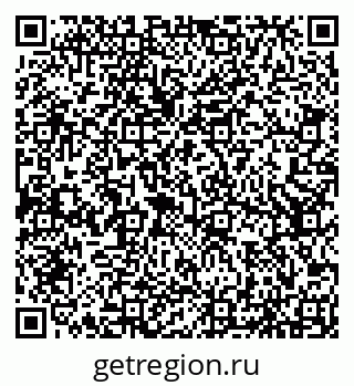 79066553676