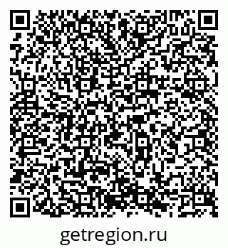 79066553677