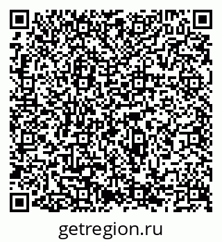 79066553678