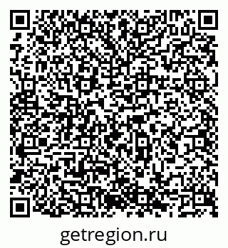 79066553679