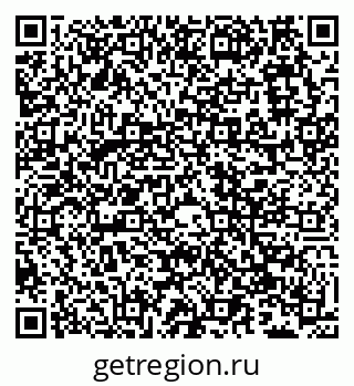 79066553680