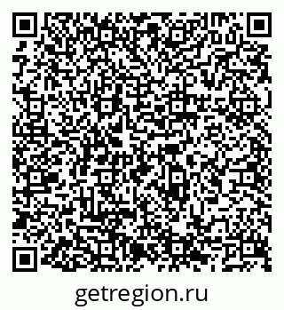 79066553682