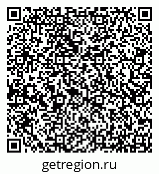 79066553683