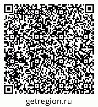 79066553688