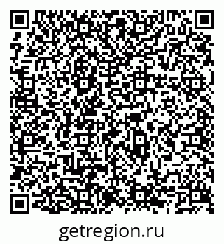 79066553689
