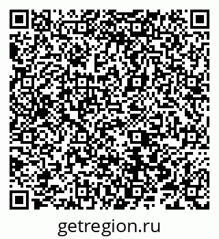 79066553691