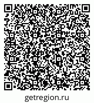 79066553692