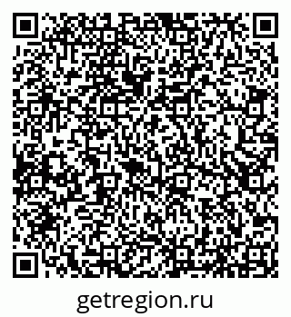 79066553693