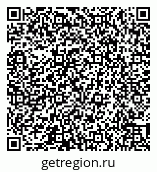 79066553694
