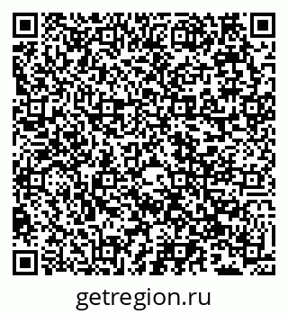 79066553695