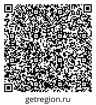 79066553698