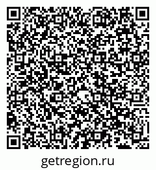 79066553699