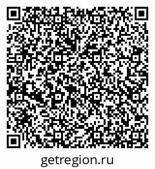 79066553701