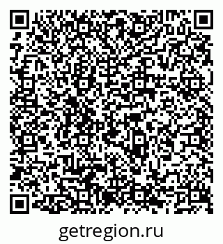 79066553704