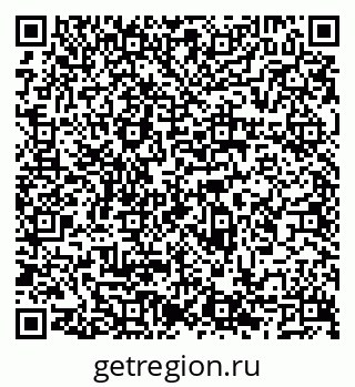 79066553705