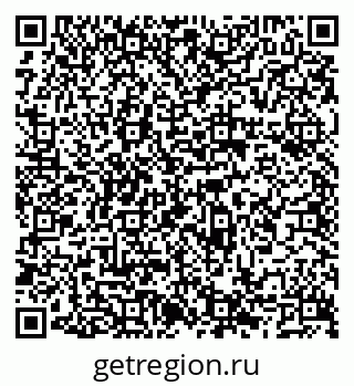 79066553706