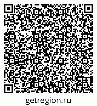 79066553707