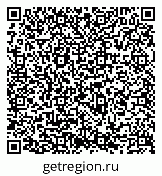 79066553708
