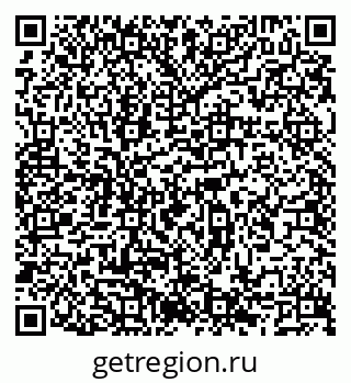 79066553709