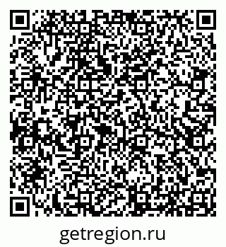 79066553710