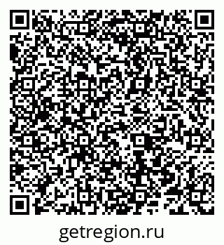 79066553712