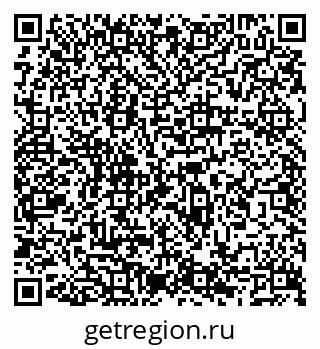 79066553713