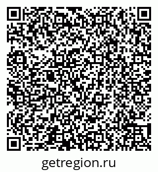 79066553715