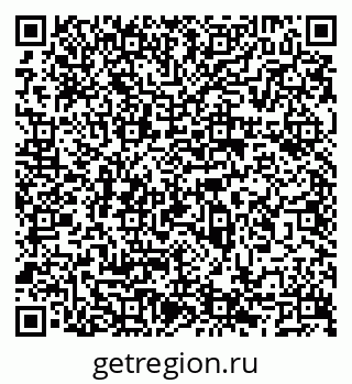 79066553716
