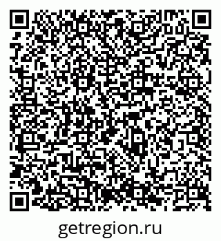 79066553717