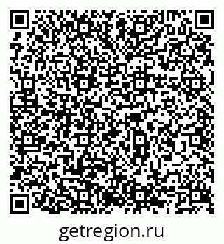 79066553719