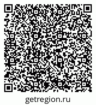 79066553720