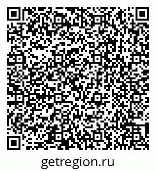 79066553721