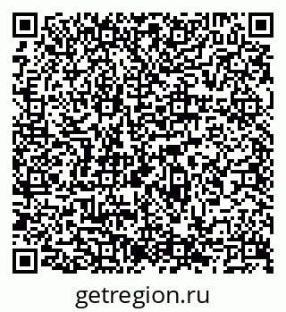 79066553723